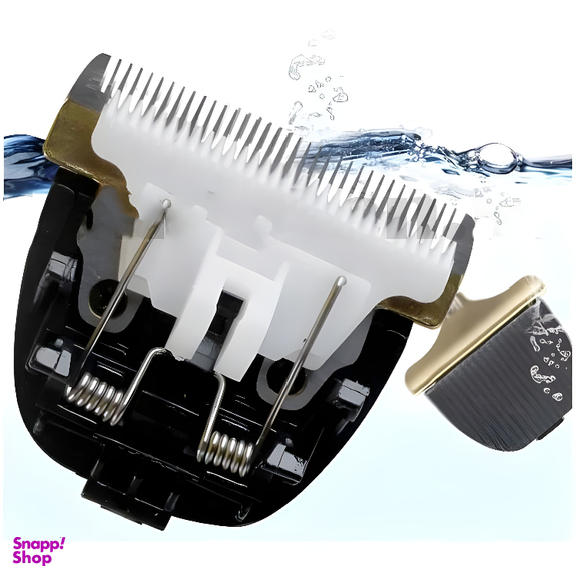 ماشین اصلاح موی حیوانات نیکای مدل NK-2262