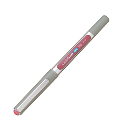 روان نویس یونی بال مدل چشمی UB-157 EYE