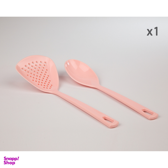 سبد پیک نیک 60 پارچه لیمون مدل hm310
