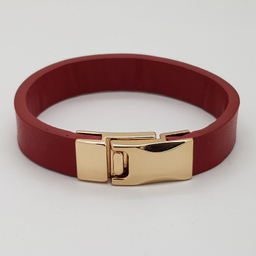 دستبند کد ۱۲۰