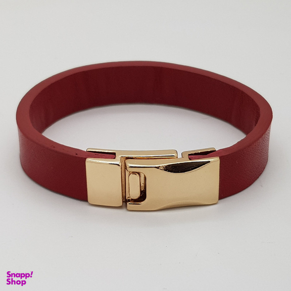 دستبند کد ۱۲۰