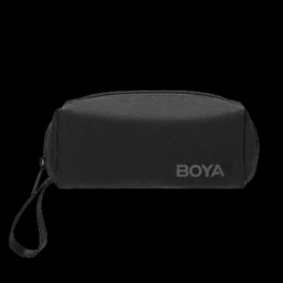 میکروفون بی سیم BOYA Magic مدل Magic-05