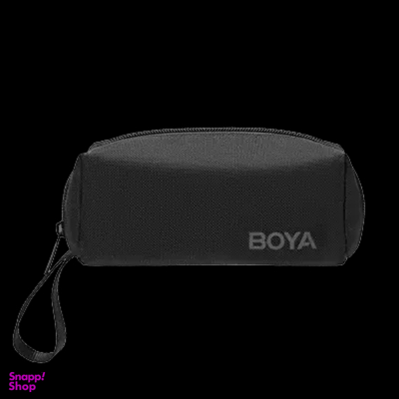 میکروفون بی سیم BOYA Magic مدل Magic-05