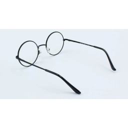 عینک ضد اشعه UV واته مدل Black