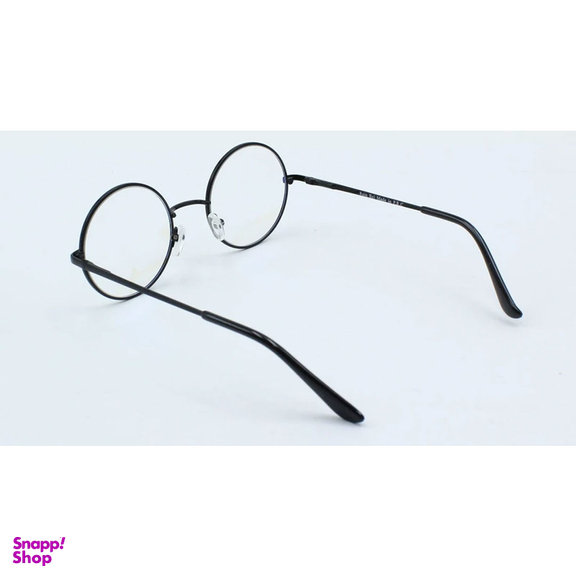 عینک ضد اشعه UV واته مدل Black