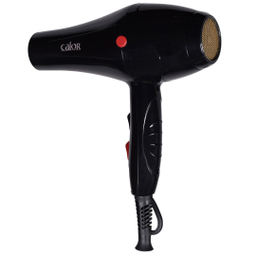 سشوار حرفه ای کالور مدل CH-7240C
