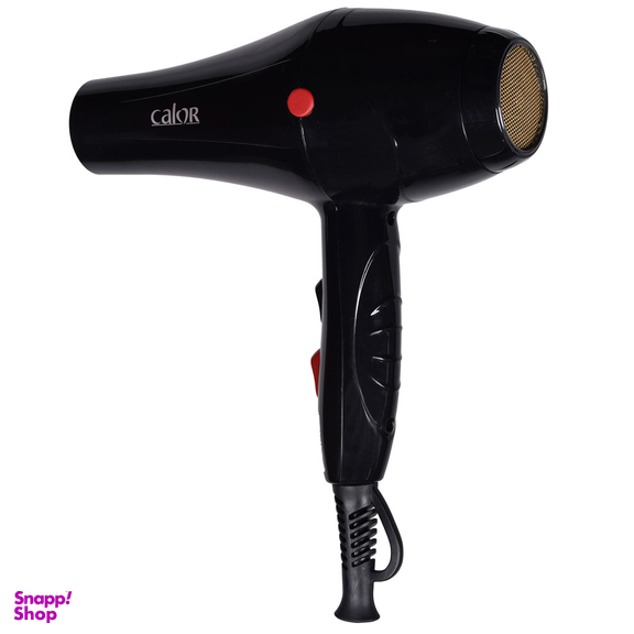 سشوار حرفه ای کالور مدل CH-7240C