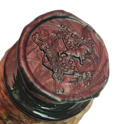 دکوری مدل SKELE gro Harry Potter Potion