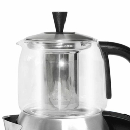 چای ساز فلر مدل TS470