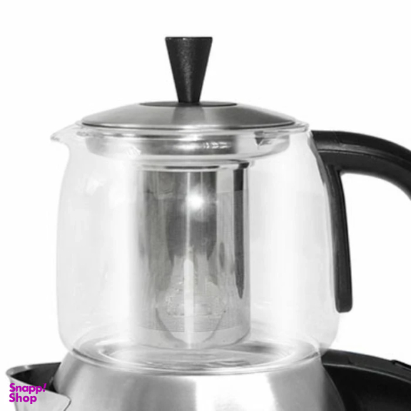 چای ساز فلر مدل TS470
