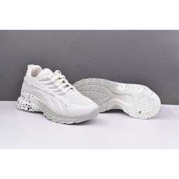 کفش پیاده روی زنانه پویان گام پیام مدل MRD کد 11057