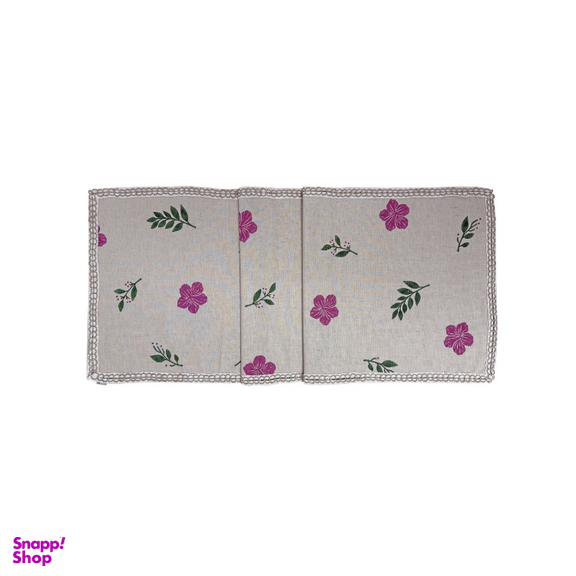 رانر مدل ارغوان کد 120