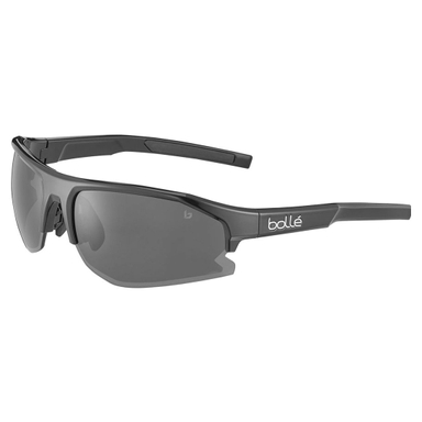 عینک بوله مدل BOLT 2.0 S کد 004003