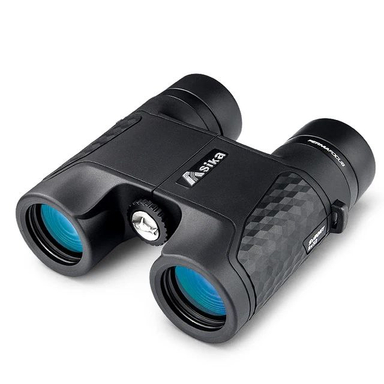 دوربین دو چشمی آسیکا HD 8×32 مدل D3208