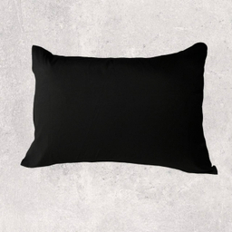 سرویس ملحفه کشدار مدل میکرو براش 1 نفره 2 تکه کد 1213