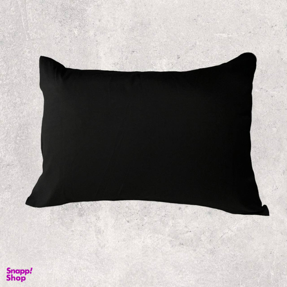 سرویس ملحفه کشدار مدل میکرو براش 1 نفره 2 تکه کد 1213