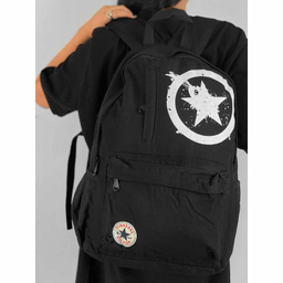 کوله پشتی طرح کانورس نیواستار کد k5