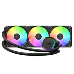 خنک کننده مایع کامپیوتر گیم دیاس GL360-V2