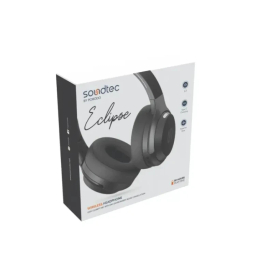 هدفون بلوتوثی پرودو مدل Eclipse PD STWLEP011