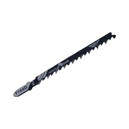 تیغ اره عمود بر ولف کد 2030011