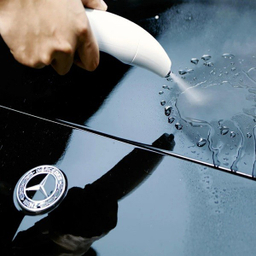 بخارشو دایوو مدل PSW001