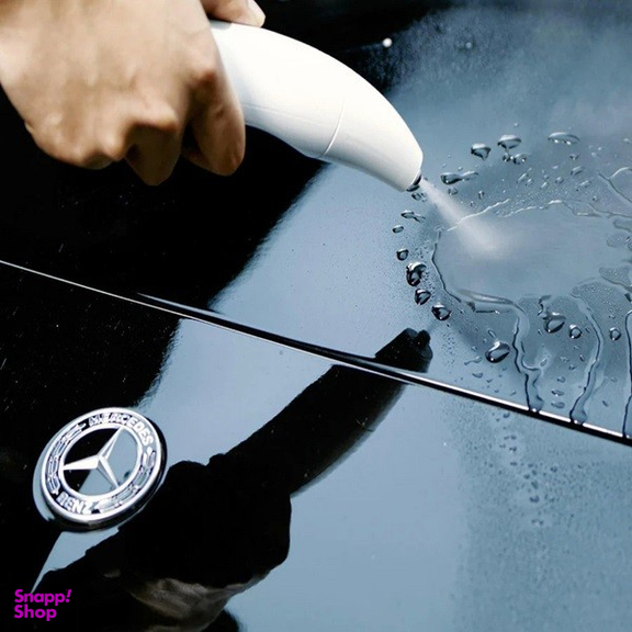 بخارشو دایوو مدل PSW001