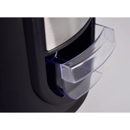 ظرف برنج یونیک کد 1008