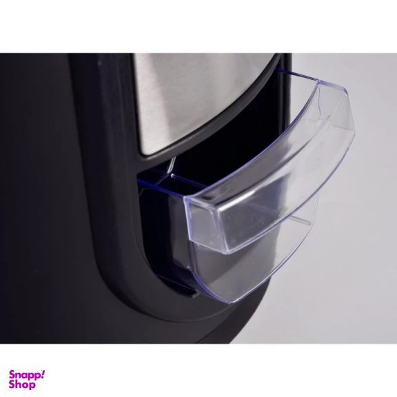 ظرف برنج یونیک کد 1008