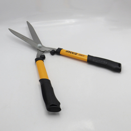ابزار باغبانی اینکو مدل YPZ-HLT78033 مجموعه 3 عددی