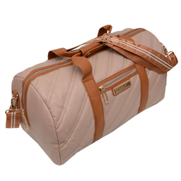ساک دستی دی کی ان وای مدل Bias Duffle BS2