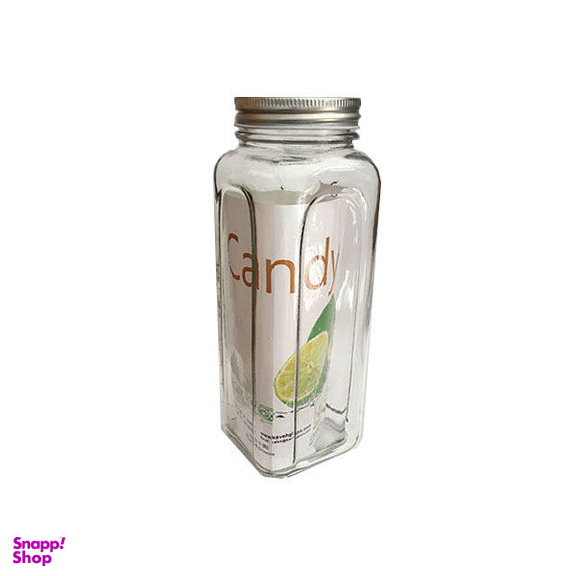 بانکه بلور کاوه مدل 14 کندی کد CR7342BCL