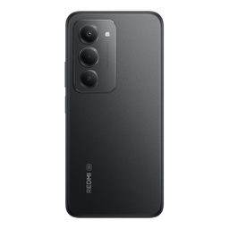 گوشی موبایل شیائومی مدل Redmi 15 4G دو سیم کارت ظرفیت 256 گیگابایت و رم 8 گیگابایت