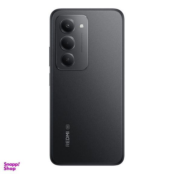 گوشی موبایل شیائومی مدل Redmi 15 4G دو سیم کارت ظرفیت 256 گیگابایت و رم 8 گیگابایت