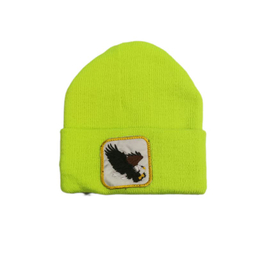 کلاه بافتنی کد 0369369