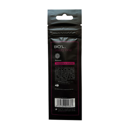 موچین بیول مدل Classic pro