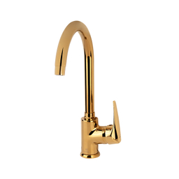 شیر آشپزخانه آرتین مدل SO-G1801