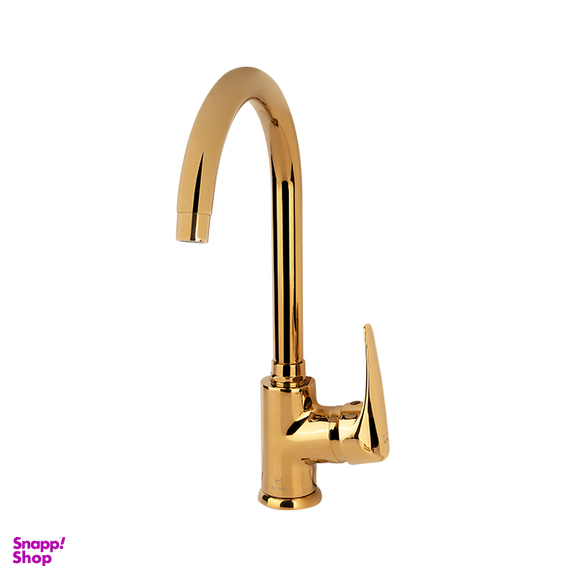 شیر آشپزخانه آرتین مدل SO-G1801