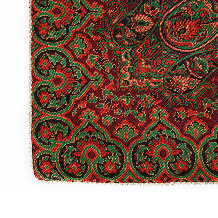 ترمه همادیس مدل مهستان کد TRM04