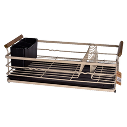 آبچکان بی.وی.کی کد 461730