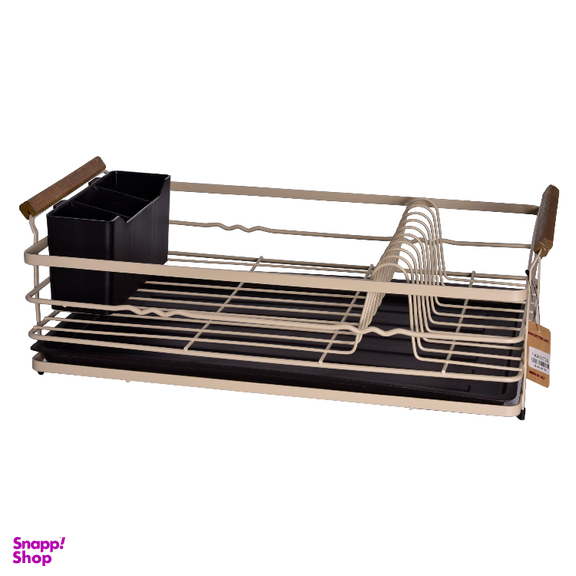 آبچکان بی.وی.کی کد 461730