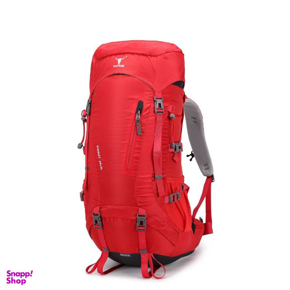 کوله پشتی 45+5 ليتری پکینیو مدل Summit