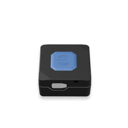 ردیاب شخصی تلتونیکا مدل TMT250