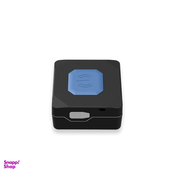 ردیاب شخصی تلتونیکا مدل TMT250