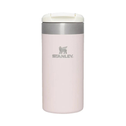 ماگ استنلی مدل The Aerolight Transit Mug گنجایش 350 میلی‌ لیتر