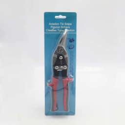 قیچی ورق بر بهکو مدل YPGH-L-TIWAN-10INCH
