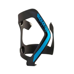 بست قمقمه آلومینیومی دوچرخه پرو مدل BC0025