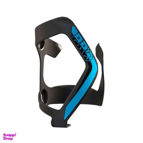 بست قمقمه آلومینیومی دوچرخه پرو مدل BC0025