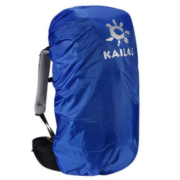 کوله پشتی کوهنوردی 10+32 لیتری کایلاس مدل Ridge