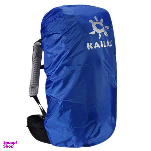 کوله پشتی کوهنوردی 10+32 لیتری کایلاس مدل Ridge