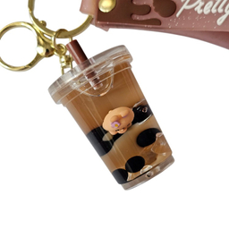 جاکلیدی طرح نوشیدنی کد 170